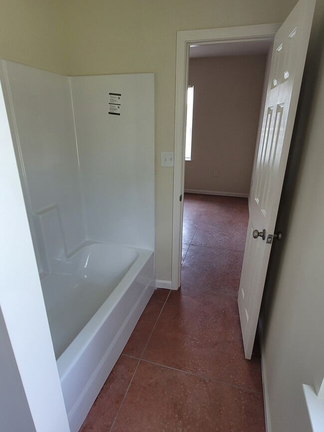 Building Photo - New Construction Home in Olympia!