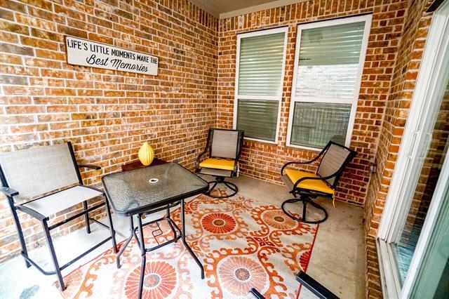 Building Photo - 841 Birdie Dr