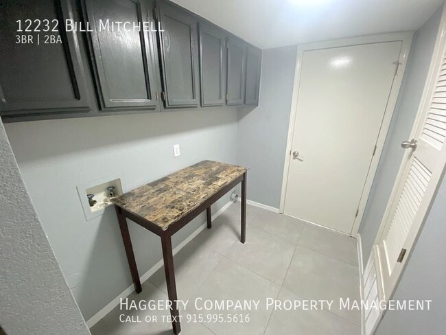 Building Photo - 12232 Bill Mitchell Dr