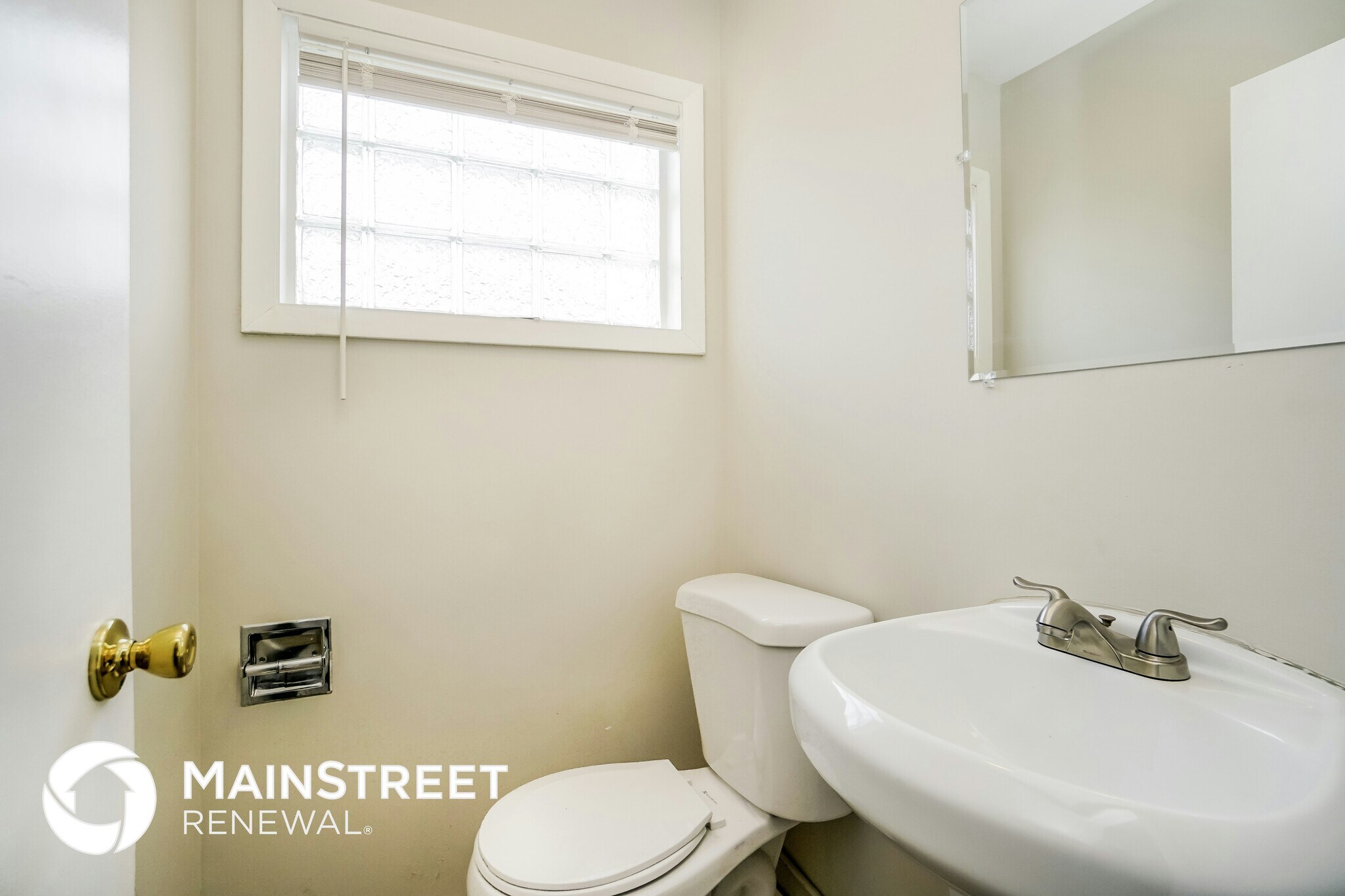 Building Photo - 7412 Roshon Ave