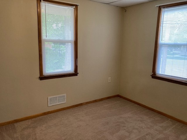 Building Photo - 2610 Central Ave