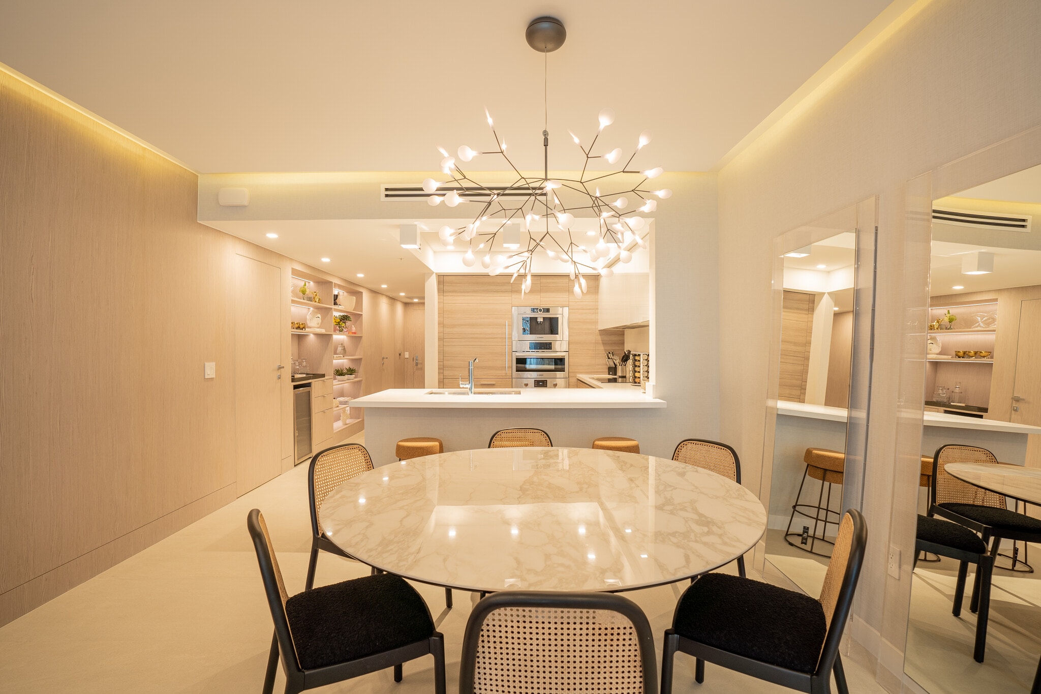 Building Photo - 330 Sunny Isles Blvd