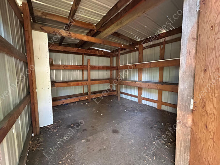 Building Photo - 906 1/2 Carlisle Street