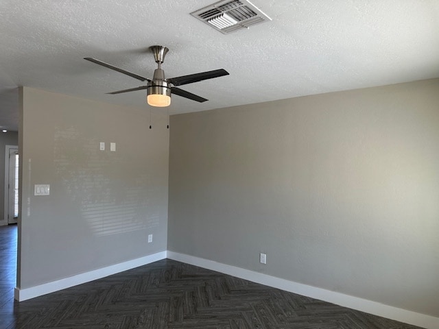 Building Photo - 1416 E Del Rio Dr