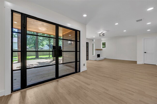 Building Photo - 35 Gannet Hollow Pl
