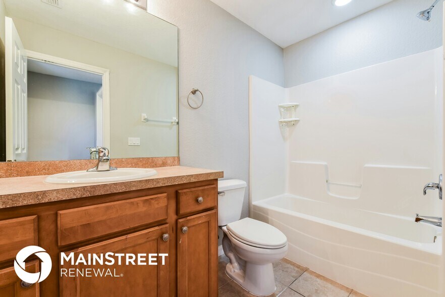 Building Photo - 2902 64th St W