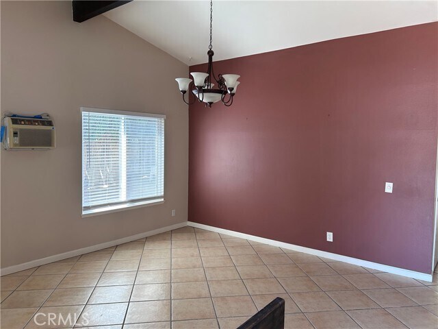 Building Photo - 1271 N Emogene St