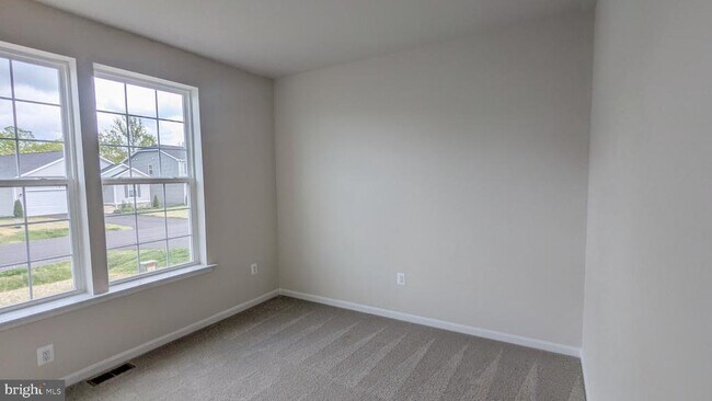 Building Photo - 35535 Aspen Wy