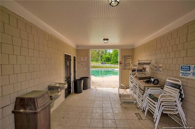Building Photo - 3119 Wisteria Ln