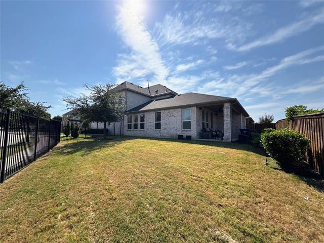 Building Photo - 949 Switchgrass Ln