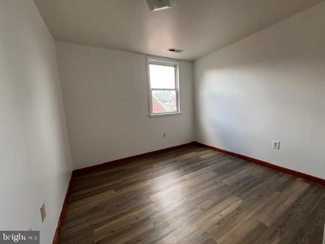 Building Photo - 222 N 9th St