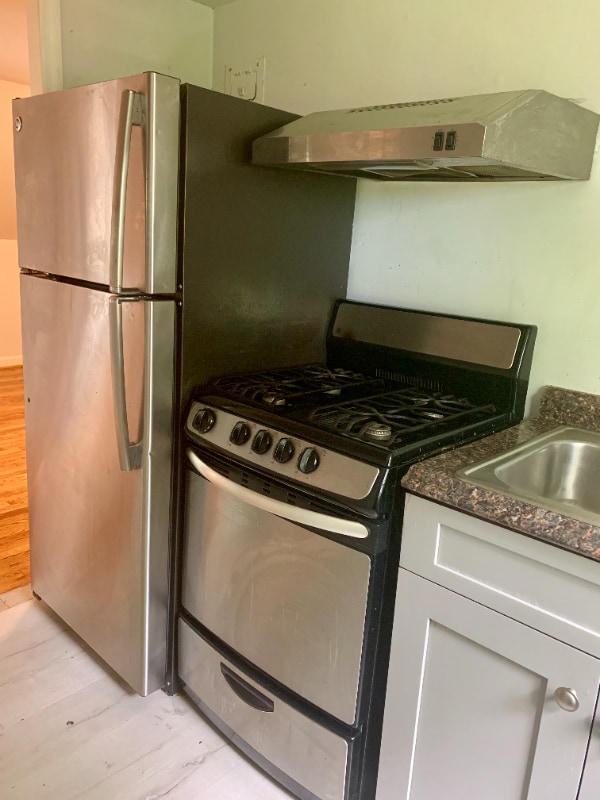 Building Photo - 3405 40th Ave