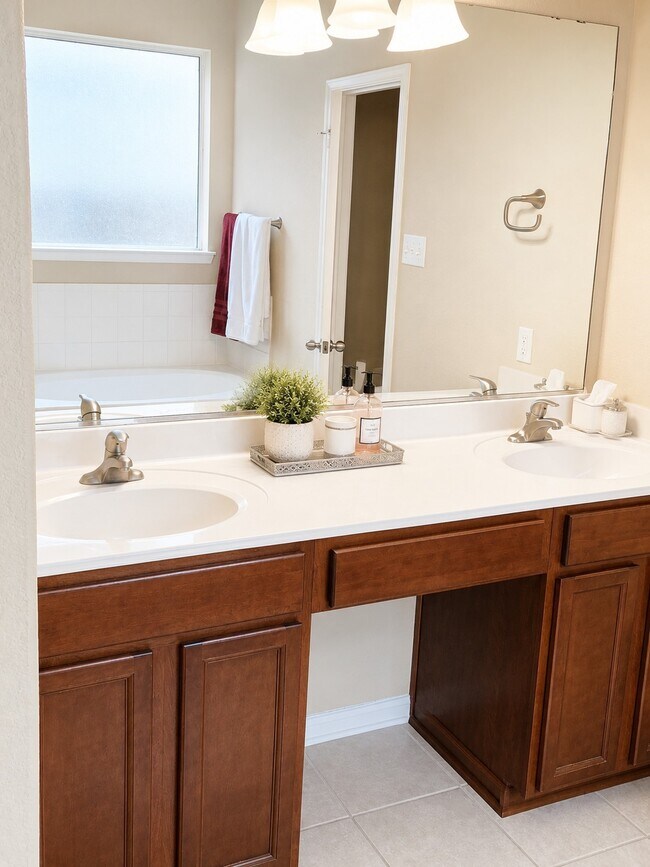 Building Photo - 25306 Basil Brook Ct