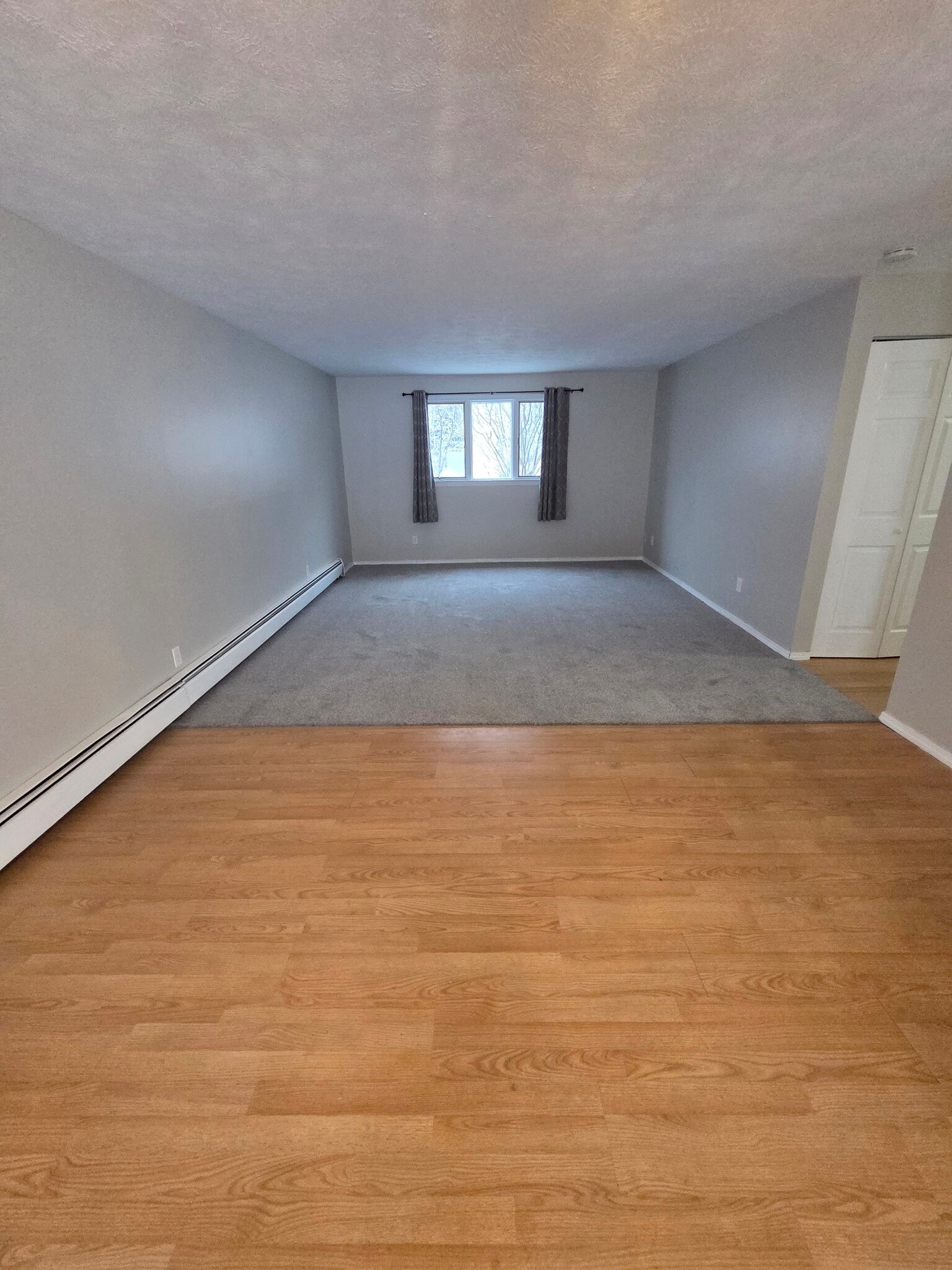 Building Photo - 18210 Swiss Dr