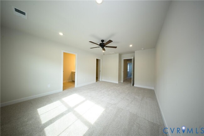 Building Photo - 10637 Pink Lily Ln