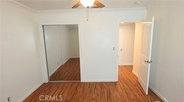 Building Photo - 2500 Sidon Ave