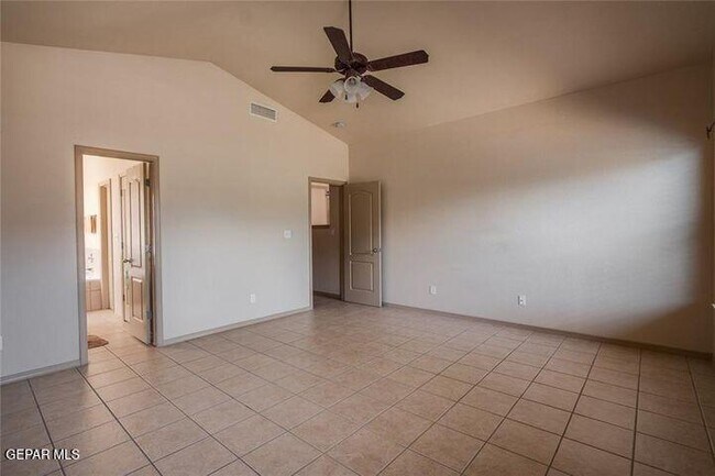 Building Photo - 14133 Jason Crandall Dr