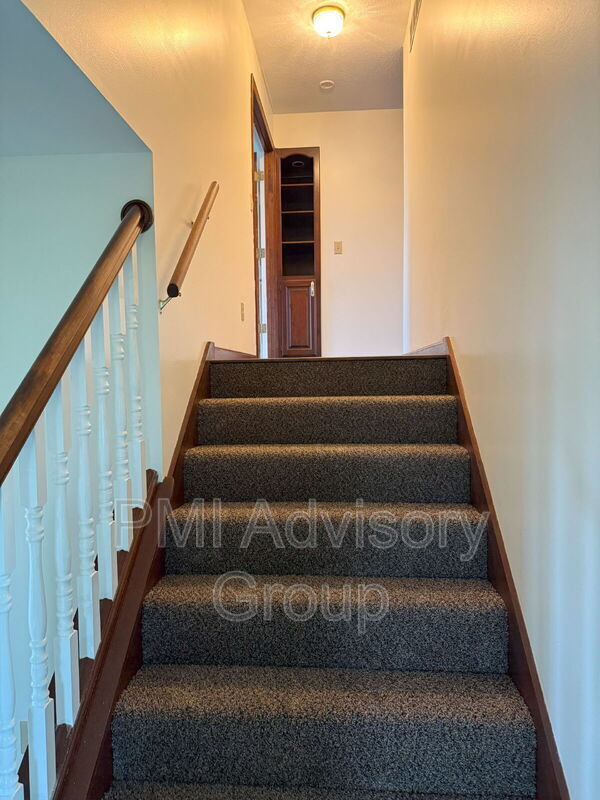 Building Photo - 2525 NW 78th St