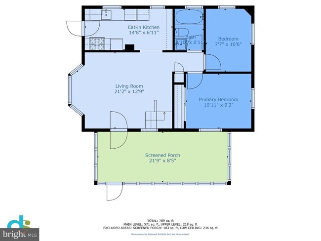 Building Photo - 8022 E Boulevard Dr