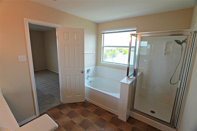 Building Photo - 213 Banner Ave