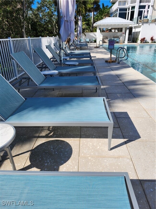 Building Photo - 6573 Marissa Loop