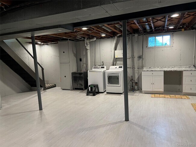 Building Photo - 215-06 23rd Ave