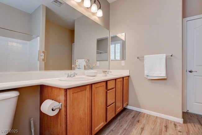 Building Photo - 11478 Bargetto Ct