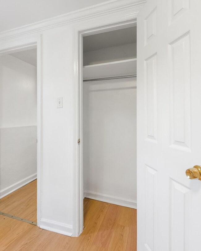 Building Photo - Cozy & Efficient 1 Bed/1 Bath in Carrboro