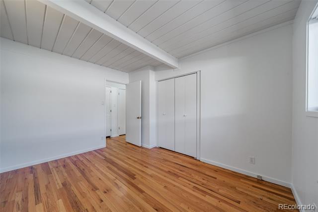 Building Photo - 1490 S Filbert Way
