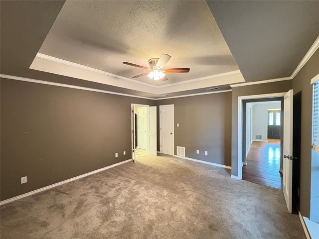 Building Photo - 10694 Rose Garden Ct