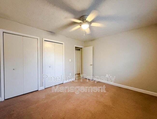 Building Photo - 2736 George Owen Rd