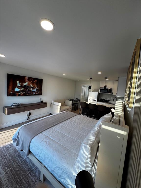 Building Photo - 43420 US-27