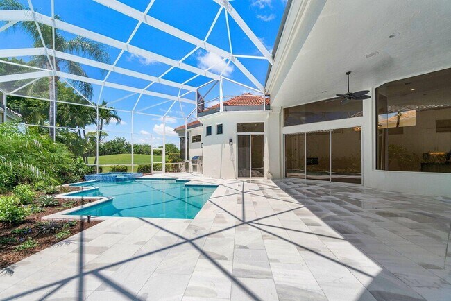 Building Photo - 1128 Crystal Dr