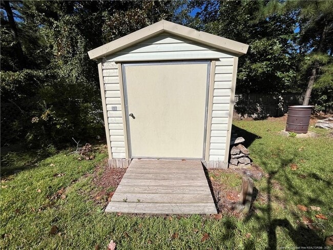 Building Photo - 479 Copper Creek Dr