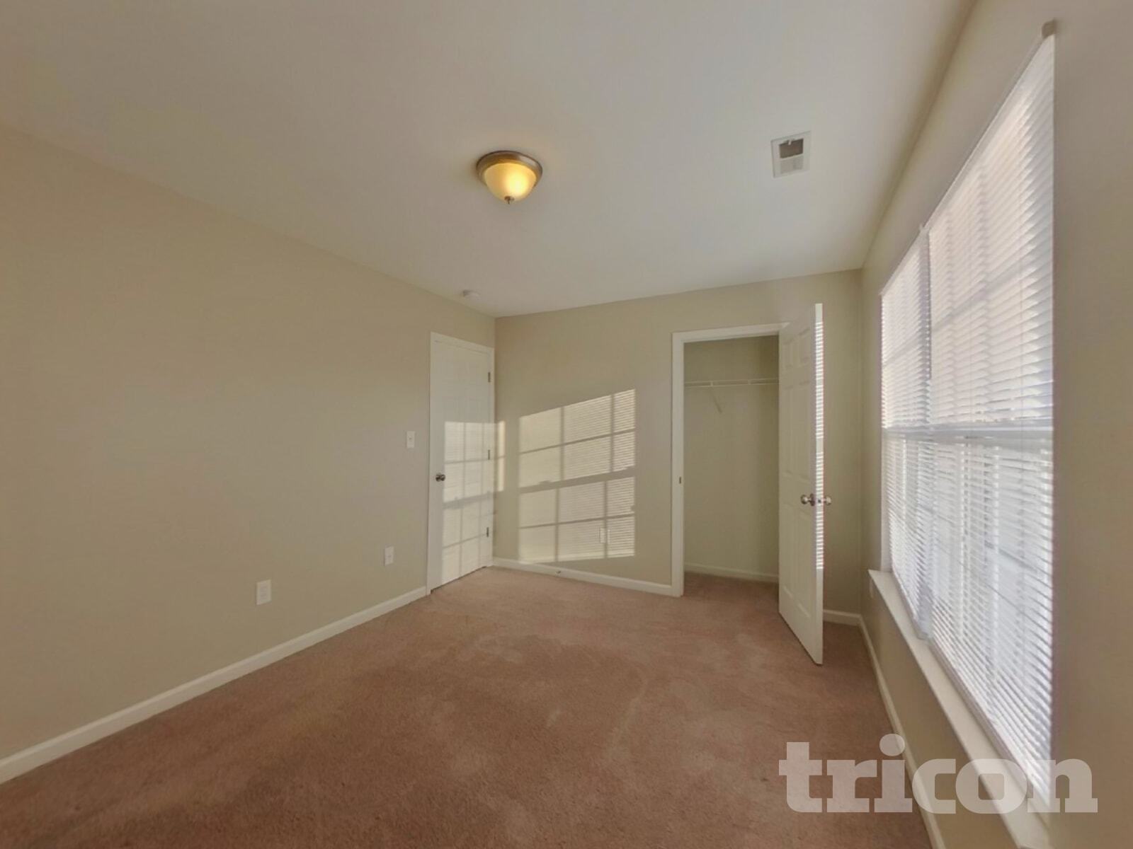 Building Photo - 6503 Sunman Rd