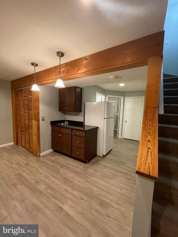 Building Photo - 15226 Wentwood Ln