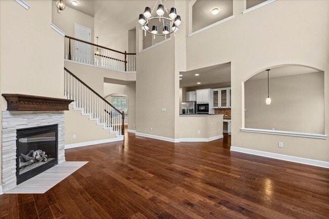 Building Photo - 6925 Larue Belle Cove