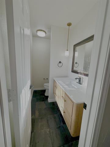 Building Photo - 11525 Webb Chapel Rd