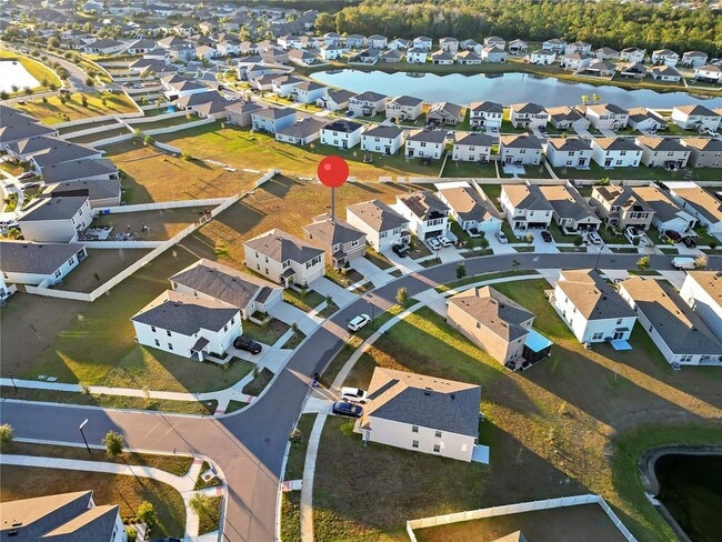 Building Photo - 16645 Mosaic Oar Dr