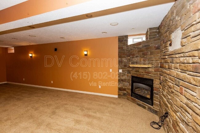 Building Photo - 8240 Talbot Cir