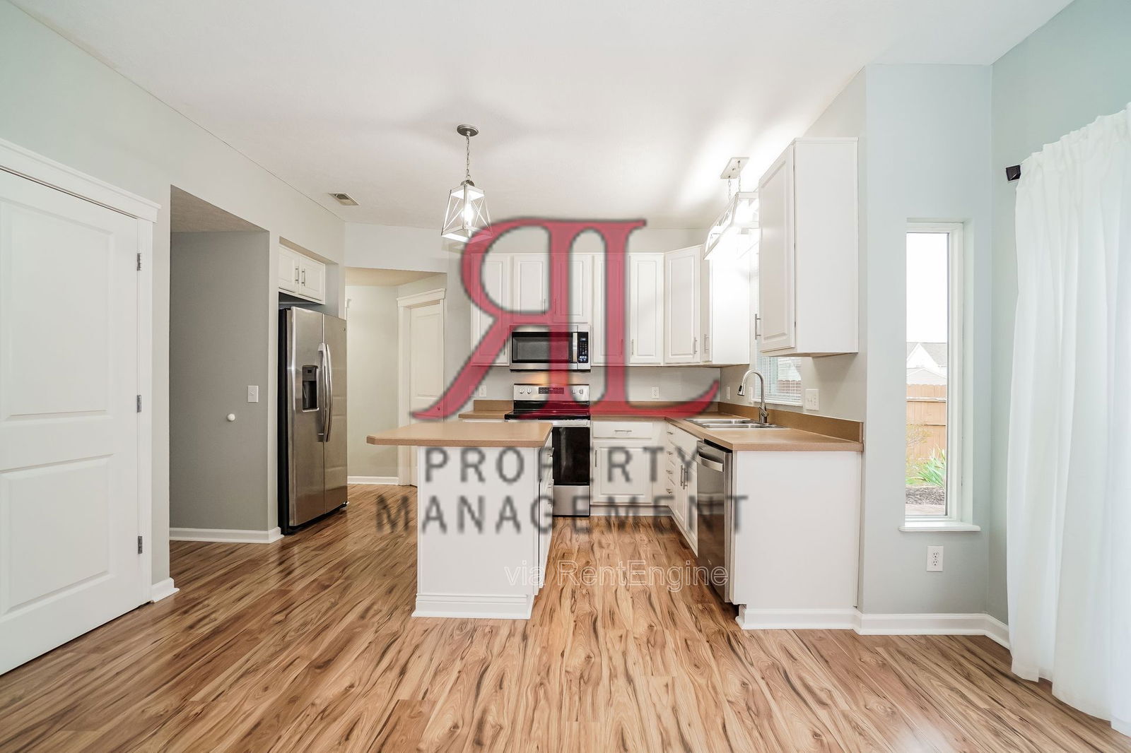 Building Photo - 583 Beckler Ln