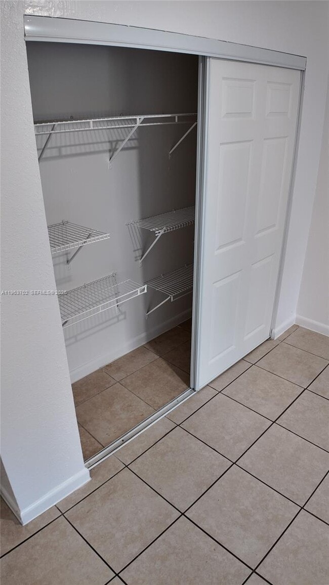 Building Photo - 10900 SW 196th St