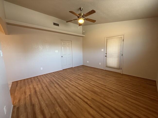 Building Photo - 7525 E 26th St