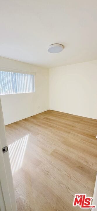 Building Photo - 1034 S Ardmore Ave