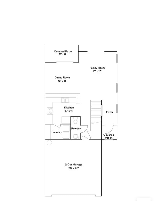 Building Photo - 9272 Bonita Mar Dr