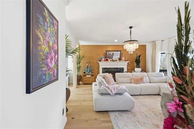 Building Photo - 3644 Springwell Ct