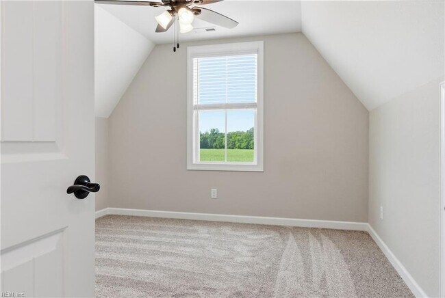 Building Photo - 5055 Mineral Spring Rd