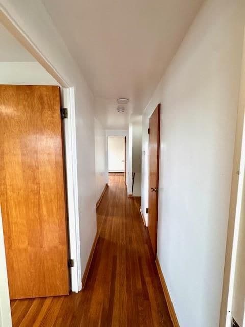 Building Photo - 96 Shawmut Ave