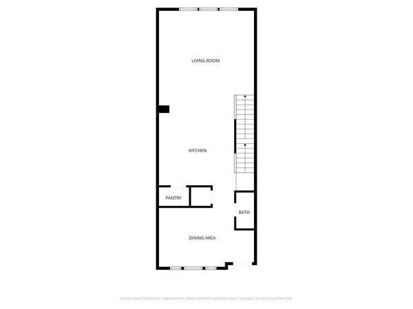 Building Photo - 11825 Terraza Cir