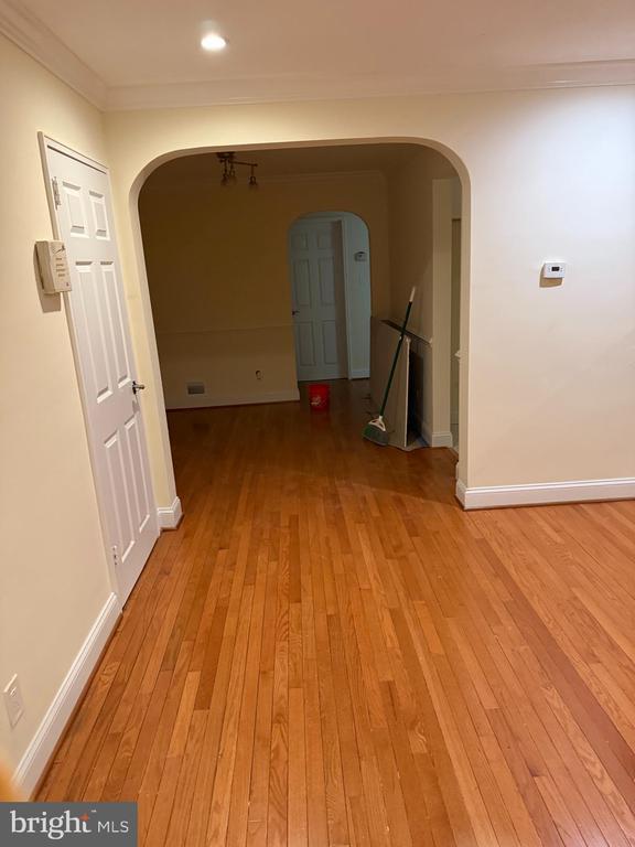 Building Photo - 2723 Fort Baker Dr SE